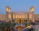 Grand Hyatt Doha Hotel & Villas