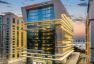 Hampton by Hilton Doha Old Town