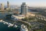 The Ritz-Carlton, Doha