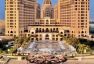 The St. Regis Doha