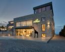 Castello Boutique Suites By The Sea Adult Only +16