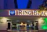 RING BEACH HOTEL