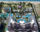 SEADEN DE MAR RESORT&SPA HOTEL