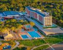 TRENDY PERGE RESORT & SUITES