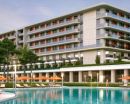 TRENDY PERGE RESORT & SUITES