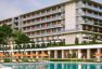 TRENDY PERGE RESORT & SUITES