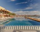 Innside Elounda By Melia