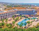 NELIA SEA BREEZE HOTEL
