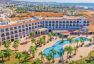 NELIA SEA BREEZE HOTEL
