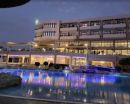 ATLANTICA GOLDEN BEACH - ADULTS ONLY
