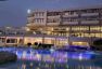 ATLANTICA GOLDEN BEACH - ADULTS ONLY