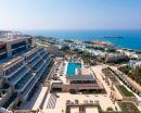 CAP ST GEORGES HOTEL AND RESORT