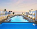 ELENI HOLIDAY VILLAGE