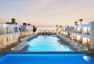 ELENI HOLIDAY VILLAGE