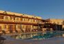 BURCU KAYA HOTEL