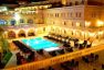 DILEK KAYA HOTEL