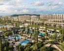 AKRA DIDIM