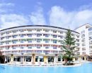 FIRST CLASS HOTEL