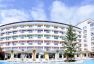 FIRST CLASS HOTEL