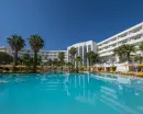 LAICO HAMMAMET