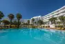 LAICO HAMMAMET