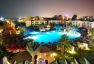 Soviva Resort