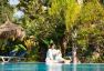 Eden Yasmine Hotel & Spa