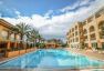 Hotel Alhambra Thalasso