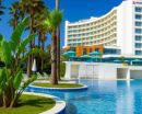 Sousse Pearl Marriott Resort & Spa