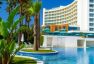 Sousse Pearl Marriott Resort & Spa