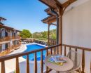 MARVELOUS HOTEL SARIGERME