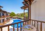 MARVELOUS HOTEL SARIGERME