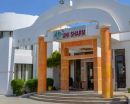UNI SHARM AQUA PARK