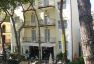 CORTINA HOTEL