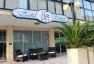 SENYOR HOTEL