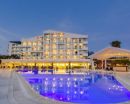 CLUB HOTEL FALCON