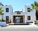 MODERN LIFE HOTEL BODRUM