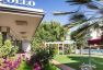 HOTEL APOLLO