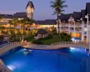 Angsana Laguna Phuket