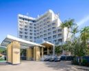 Centara Karon Resort Phuket