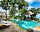 Centara Villas Phuket