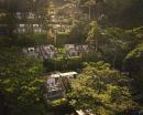 Dinso Resort & Villas Phuket Vignette Collection