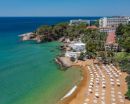 UTOPIA BEACH CLUB