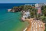 UTOPIA BEACH CLUB