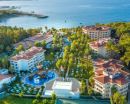 UTOPIA RESORT & RESIDENCE
