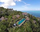 FOUR SEASONS KOH SAMUI