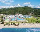 KORUMAR EPHESUS BEACH & SPA RESORT