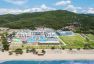 KORUMAR EPHESUS BEACH & SPA RESORT