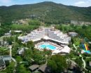 RICHMOND EPHESUS RESORT