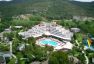 RICHMOND EPHESUS RESORT